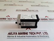 Flowserve Gestra Ag Nrs 2-51 Level Switch