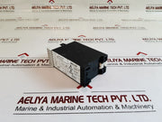Flowserve Gestra Ag Nrs 2-51 Level Switch