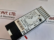 Flowserve Gestra Ag Nrs 2-51 Level Switch