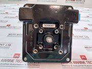 Flowserve Nxclu2Pe-19-00200 Automax Ultraswitch Valve Systems 2Amp