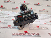 Flowserve Nxclu2Pe-19-00200 Automax Ultraswitch Valve Systems 2Amp 24Vdc