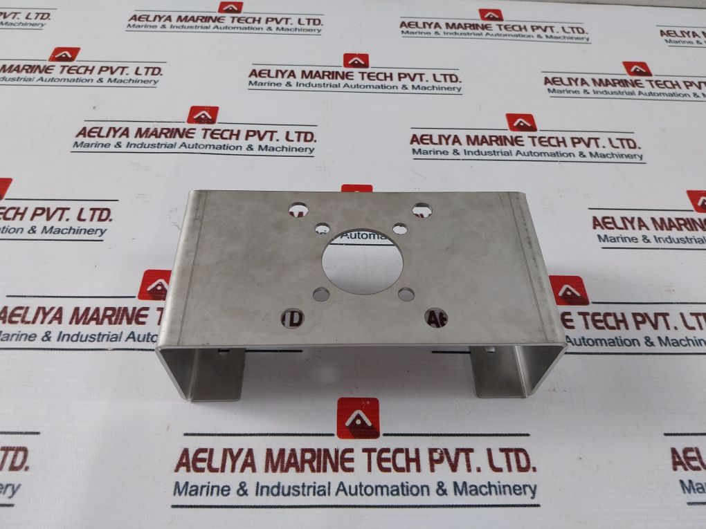 Flowserve Nxclu2Pe-19-00200 Xcl Switchbox Automax Ultraswitch Valve With Base