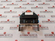 Flowserve Nxclu2Pp-19-00200 Ultraswitch Valve