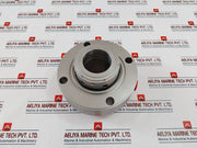Flowserve Qbq-3000 Mechanical Seal Assembly P-6045A.0068