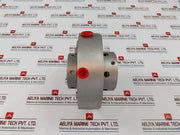 Flowserve Qbq-3000 Mechanical Seal Assembly P-6045A.0068