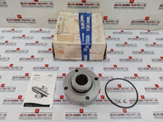 Flowserve Qbq-3000 Mechanical Seal Assembly P-6045A.0068