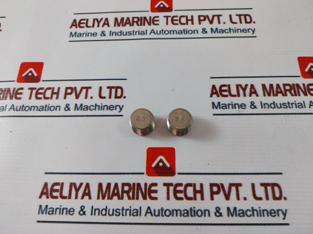 Flowserve Qbq-3000 Mechanical Seal Assembly P-6045A.0068