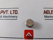 Flowserve Qbq-3000 Mechanical Seal Assembly P-6045A.0068