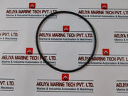 Flowserve Qbq-3000 Mechanical Seal Assembly P-6045A.0068