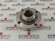 Flowserve Qbq-3000 Mechanical Seal Pr-0433