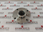 Flowserve Qbq-3000 Mechanical Seal Pr-0433