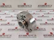 Flowserve Qbq-3000 Mechanical Seal Pr-0433