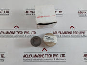 Flowserve Teut1500Ud3 Mechanical seal