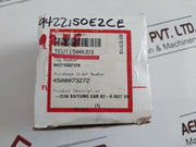 Flowserve Teut1500Ud3 Mechanical seal