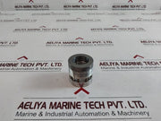 Flowserve Teut1500Ud3 Mechanical seal