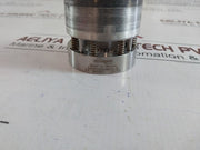 Flowserve Teut1500Ud3 Mechanical seal