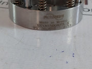 Flowserve Teut1500Ud3 Mechanical seal
