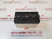 Flowserve Trs 5-6B Temperature Switch