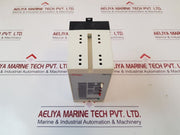 Flowserve Trs 5-6B Temperature Switch