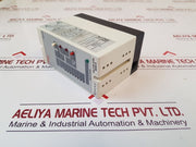 Flowserve Trs 5-6B Temperature Switch