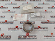Flowserve V0016102 Case Wear Ring 2555166