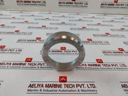 Flowserve V0016102 Case Wear Ring 2555166