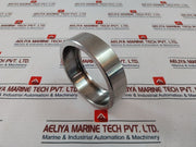 Flowserve V0016102 Wear Ring Case P-6141A.0027