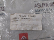 Flowserve Pump Division V0260220 Thrower V02602200