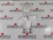 Flowserve Pump Division V0260220 Thrower V02602200