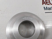Flowserve Pump Division V0260220 Thrower V02602200