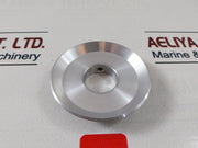 Flowserve Pump Division V0260220 Thrower V02602200