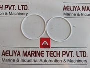 Flowserve Wcaim2030 Miser Ball Valve Kit 100156-32P-sk