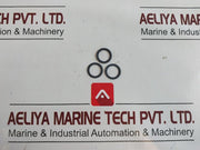 Flowserve Wcaim2030 Miser Ball Valve Kit 100156-32P-sk