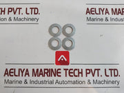 Flowserve Wcaim2030 Miser Ball Valve Kit 100156-32P-sk