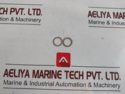 Flowserve Wcaim2030 Miser Ball Valve Kit 100156-32P-sk