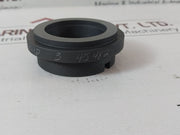 Flowserve Y5Fq1500A33 3o 5 Carbon Insert