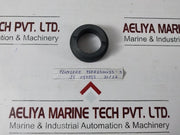 Flowserve Y5Fq1500A33 3o 5 Carbon Insert