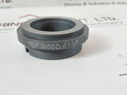 Flowserve Y5Fq1500A33 3o 5 Carbon Insert
