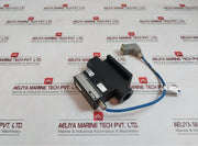 Flowstream Ofs-mefs-1000Slm-n-6-a-z10A-d3-is-zr113 Universal Flow Monitor