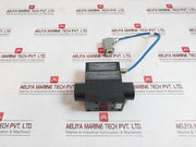 Flowstream Ofs-mefs-1000Slm-n-6-a-z10A-d3-is-zr113 Universal Flow Monitor