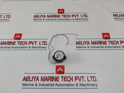 Floyd Bell Br-3 Bel-ringer