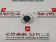 Floyd Bell Br-3 Bel-ringer