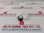 Floyd Bell Br-3 Bel-ringer