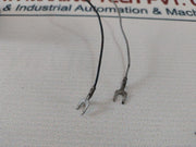 Floyd Bell Br-3 Bel-ringer