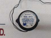 Floyd Bell Br-3 Bel-ringer