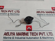 Floyd Bell Sp-487C Bel-ringer Module