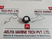 Floyd Bell Sp-487C Bel-ringer Module