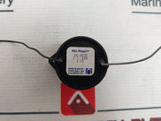 Floyd Bell Sp-487C Bel-ringer Module