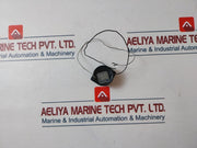 Floyd Bell Sp-487E Bel-ringer Module 01/03 0.544