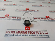 Floyd Bell Sp-487E Bel-ringer Module 01/03 0.544